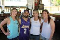 2019 Amite 100 (56).jpg